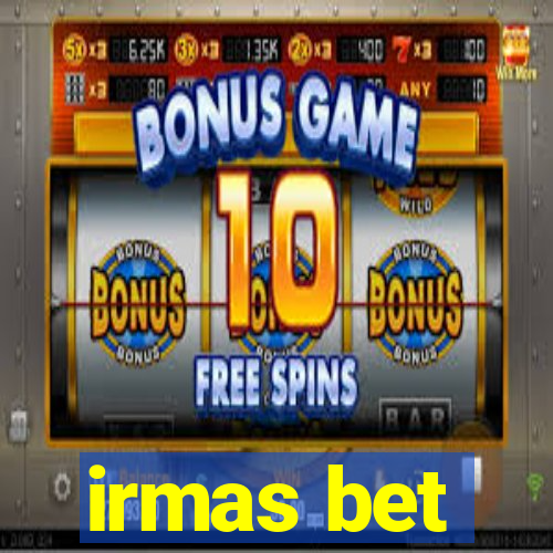 irmas bet